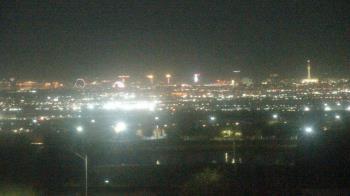 Weather camera view of Cadence Development.