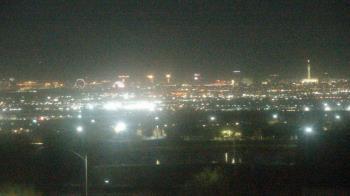 Weather camera view of Cadence Development.