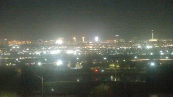 Weather camera view of Cadence Development.