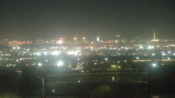 Weather camera view of Cadence Development.