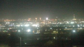 Weather camera view of Cadence Development.