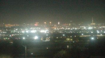 Weather camera view of Cadence Development.