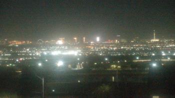 Weather camera view of Cadence Development.