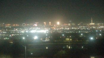 Weather camera view of Cadence Development.