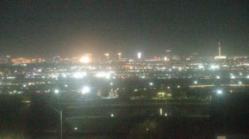 Weather camera view of Cadence Development.