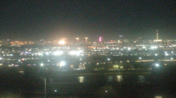 Weather camera view of Cadence Development.