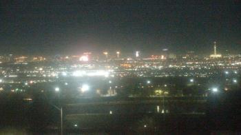 Weather camera view of Cadence Development.