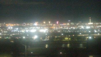 Weather camera view of Cadence Development.