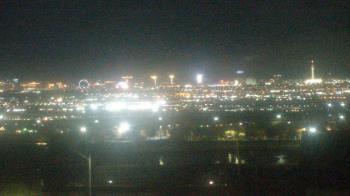 Weather camera view of Cadence Development.