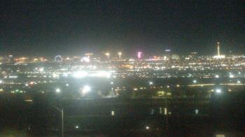 Weather camera view of Cadence Development.