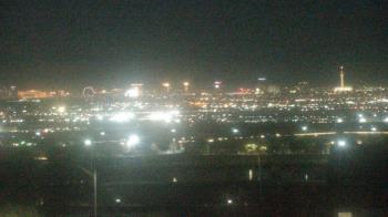 Weather camera view of Cadence Development.