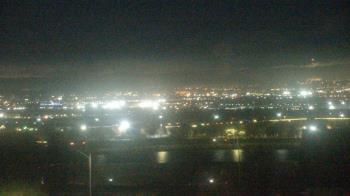 Weather camera view of Cadence Development.