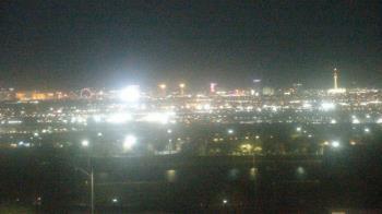 Weather camera view of Cadence Development.