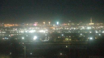 Weather camera view of Cadence Development.