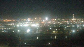 Weather camera view of Cadence Development.