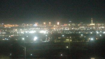 Weather camera view of Cadence Development.