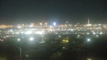 Weather camera view of Cadence Development.