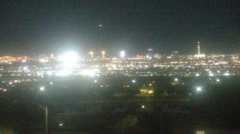 Weather camera view of Cadence Development.