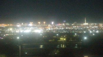 Weather camera view of Cadence Development.