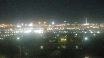 Weather camera view of Cadence Development.