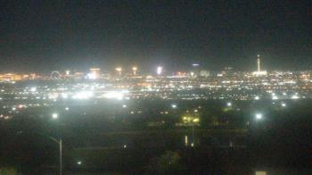 Weather camera view of Cadence Development.