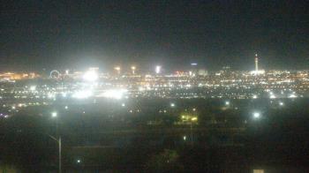 Weather camera view of Cadence Development.