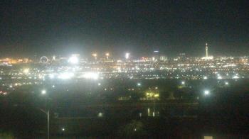 Weather camera view of Cadence Development.