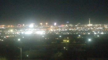 Weather camera view of Cadence Development.