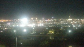 Weather camera view of Cadence Development.