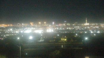 Weather camera view of Cadence Development.