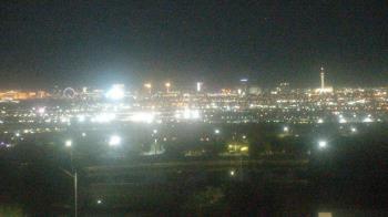 Weather camera view of Cadence Development.