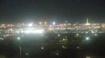 Weather camera view of Cadence Development.