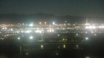 Weather camera view of Cadence Development.