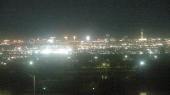 Weather camera view of Cadence Development.