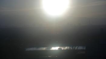 Weather camera view of Cadence Development.