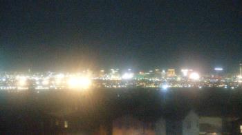 Weather camera view of Robert and Sandy Ellis ES.