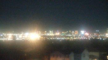 Weather camera view of Robert and Sandy Ellis ES.