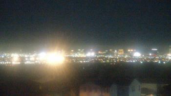 Weather camera view of Robert and Sandy Ellis ES.