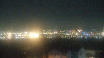 Weather camera view of Robert and Sandy Ellis ES.