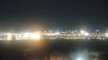 Weather camera view of Robert and Sandy Ellis ES.