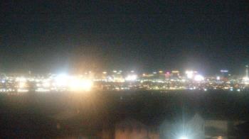 Weather camera view of Robert and Sandy Ellis ES.