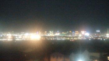 Weather camera view of Robert and Sandy Ellis ES.