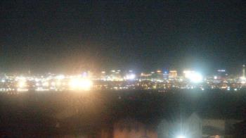 Weather camera view of Robert and Sandy Ellis ES.