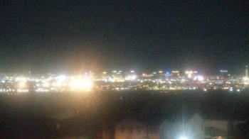 Weather camera view of Robert and Sandy Ellis ES.