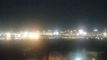 Weather camera view of Robert and Sandy Ellis ES.