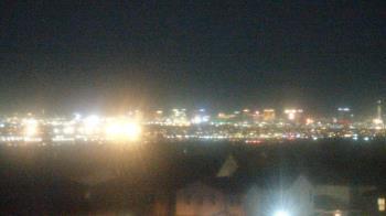 Weather camera view of Robert and Sandy Ellis ES.