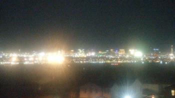 Weather camera view of Robert and Sandy Ellis ES.