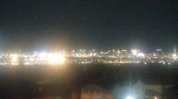 Weather camera view of Robert and Sandy Ellis ES.