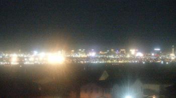 Weather camera view of Robert and Sandy Ellis ES.