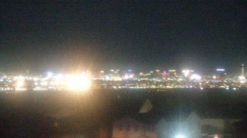 Weather camera view of Robert and Sandy Ellis ES.